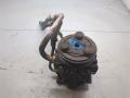 CC2961450G Компрессор кондиционера Mazda 5 2009г. - фото №3
