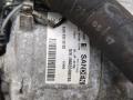 A0008303002 Компрессор кондиционера Mercedes GLC X253 2017г. - фото №3