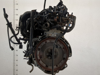 Компрессор кондиционера, ориг. номер 1809656, Ford Focus 2004-2008