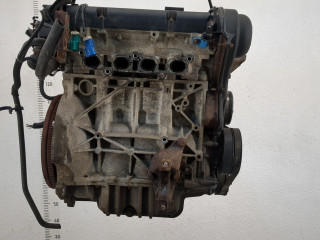 Компрессор кондиционера, ориг. номер 1809656, Ford Focus 2004-2008