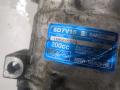 36000989 Компрессор кондиционера Volvo C30 2008г. - фото №3