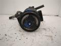 1K0820859QX Компрессор кондиционера Skoda Octavia 2008г. - фото №4