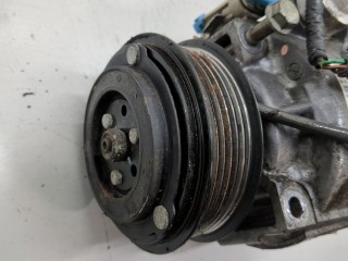 Компрессор кондиционера, ориг. номер 95370312, Opel Mokka 2012-2016