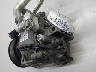 Компрессор кондиционера, ориг. номер 95370312, Opel Mokka 2012-2016
