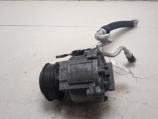 Компрессор кондиционера, ориг. номер 95370312, Opel Mokka 2012-2016