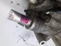 6453QP Компрессор кондиционера Citroen C4 2007г. - фото №4