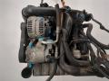 5N0820803 Компрессор кондиционера Seat Leon 2008г. - фото №2