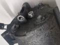 7813A321 Компрессор кондиционера Mitsubishi Lancer 10 2010г. - фото №4