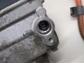 8837048021 Компрессор кондиционера Toyota Highlander 2006г. - фото №5