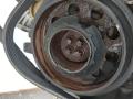 6987862, 64526987862, 11002146550, 2146550 Компрессор кондиционера BMW 3 серия 2008г. - фото №2