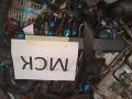 6987862, 64526987862, 11002146550, 2146550 Компрессор кондиционера BMW 3 серия 2008г. - фото №3