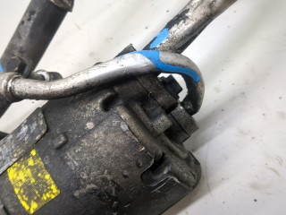 Компрессор кондиционера, ориг. номер 1745032, RM6G9119D629KD, Ford Galaxy 2006-2010