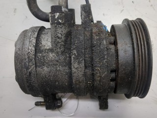 Компрессор кондиционера, ориг. номер 9770102310, Hyundai Atos 1997-2003