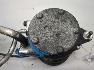 Компрессор кондиционера, ориг. номер 9770102310, Hyundai Atos 1997-2003