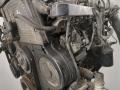 977014D100 Компрессор кондиционера KIA Carnival 2007г. - фото №4