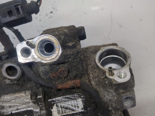 Компрессор кондиционера, Seat Ibiza 2006-2008