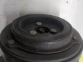 8L2Z19703D Компрессор кондиционера Ford Explorer 2010г. - фото №3