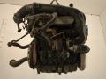 1K0820859F Компрессор кондиционера Volkswagen Passat 2005г. - фото №3