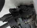 36002113 Компрессор кондиционера Volvo XC60 2009г. - фото №4