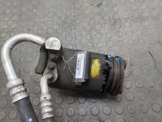 Компрессор кондиционера, ориг. номер 1809656, 3M5H19D629PK, Ford Focus 2001-2005