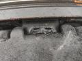 1858669 Компрессор кондиционера Ford Galaxy 2007г. - фото №4