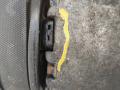1858669 Компрессор кондиционера Ford S-Max 2007г. - фото №2