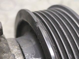 Компрессор кондиционера, ориг. номер 8E0260805CB, 4471906685, Audi A4 2004-2009