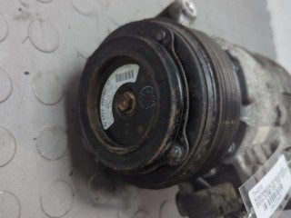 Компрессор кондиционера, ориг. номер 4472601851, BMW 3 серия 2004-2008