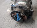 1K0820859F Компрессор кондиционера Skoda Octavia 2008г. - фото №5