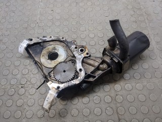 Насос масляный, ориг. номер 2131027500, Hyundai Getz 2002-2005