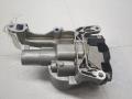 V757601280, 1001F3, 1001H1 Насос масляный Peugeot 207 2007г. - фото №5