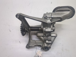 Насос масляный, ориг. номер 1698694, Ford S-Max 2010-2015
