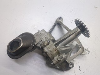 Насос масляный, ориг. номер 1698694, Ford S-Max 2010-2015