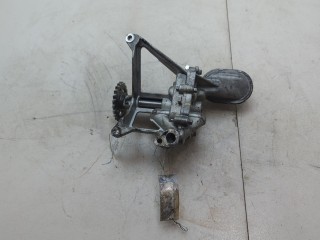 Насос масляный, ориг. номер 1698694, Ford S-Max 2010-2015