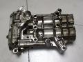 15110RL0G01, 13410RL0G00, 13420RL0G00 Насос масляный Honda CR-V 2010г. - фото №2