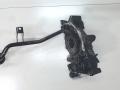 1064A035 Насос масляный Mitsubishi L200 2006г. - фото №2
