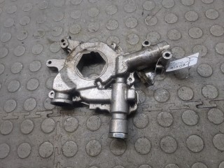 Насос масляный, ориг. номер 97371574, Opel Vectra 2005-2008