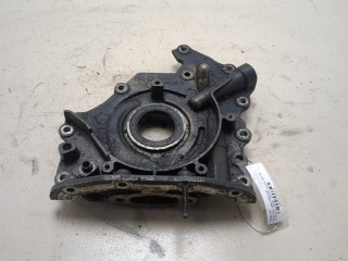 Насос масляный, ориг. номер 9686038880, Ford C-Max 2010-2015