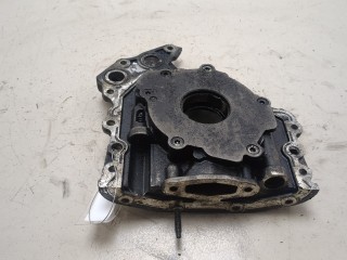 Насос масляный, ориг. номер 9686038880, Ford C-Max 2010-2015