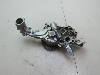 Насос масляный, ориг. номер 1955983, DAF CF 86 2001-2026
