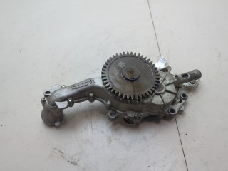 Насос масляный, ориг. номер 1955983, DAF CF 86 2001-2026