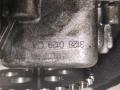 Насос масляный Citroen Jumper (Relay) 2011г. - фото №5