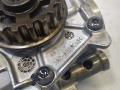 CM5G6600DC, 1762416 Насос масляный Ford Focus 2012г. - фото №5