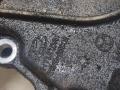 2131023002 Насос масляный Hyundai Tucson 1 2006г. - фото №3