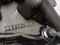 Насос масляный Ford Kuga 2011г. - фото №4