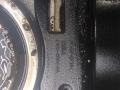 CM5G6600DC, 1762416 Насос масляный Ford Focus 2013г. - фото №3