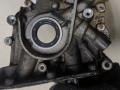 98MM6600D7B, 1778861 Насос масляный Ford Focus 2008г. - фото №4