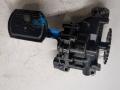 1313818, 3M5Q6600BB Насос масляный Ford Mondeo 2008г. - фото №5