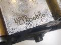 7L15D0070 Насос масляный Mazda CX-7 2008г. - фото №3