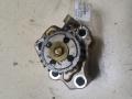 7L15D0070 Насос масляный Mazda CX-7 2008г. - фото №5